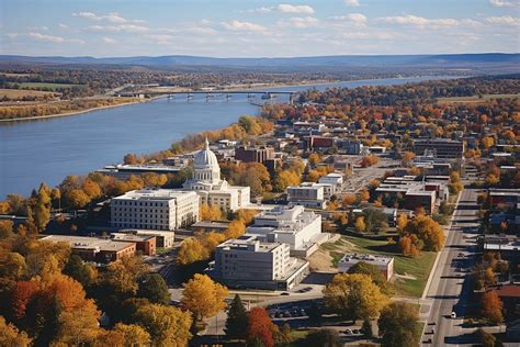 stuff to do in jefferson city mo.